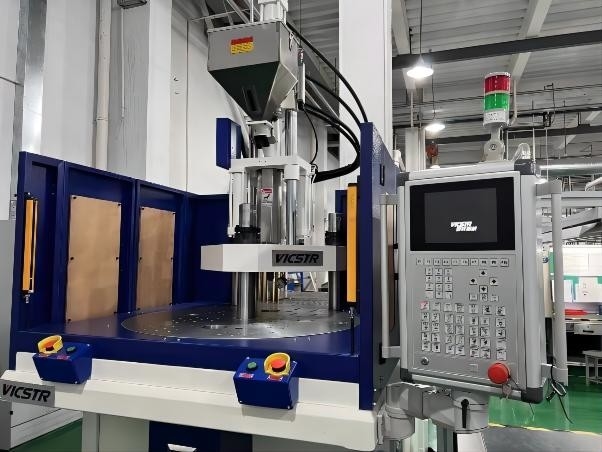 Tool Steels MIM Parts Powder Metal Injection Molding Stainless Steel