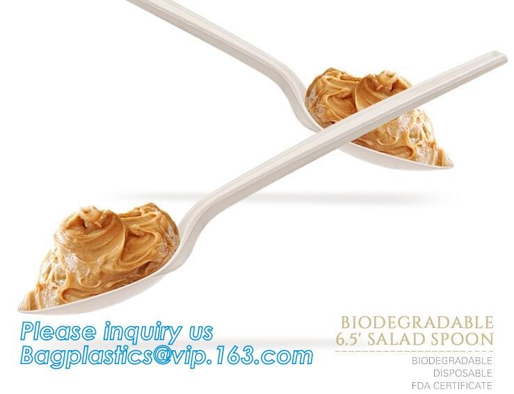 Meal Prep Containers Free Sample Bento Lunch Box Biodegradable Food Container Plastic Wheat Straw Lunch Box bagplastics