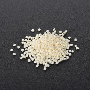  Modified PPO N9F20LH Resin Granules For Fields Such As Fluid Engineering, Electronics And Electrical, Mechanical, Etc.UL94 HB@3mm For Injection Manufactures