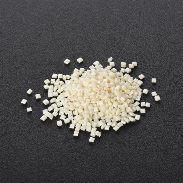 Modified PPO N22HLH Resin Granules For Heat-Resistant And Impact Resistant