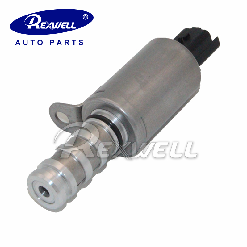 Efficiently Designed Engine Timing Control Solenoid Valve for CITROEN PEUGEOT V758776080