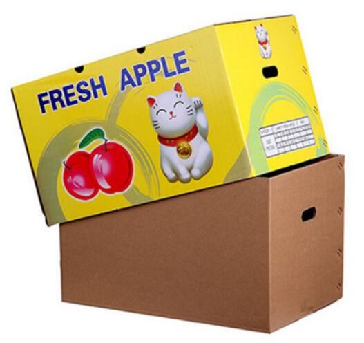 Free sample Luxury velvet drawer packaging perfume custom paper box with logo stamping golden,headband packaging box for