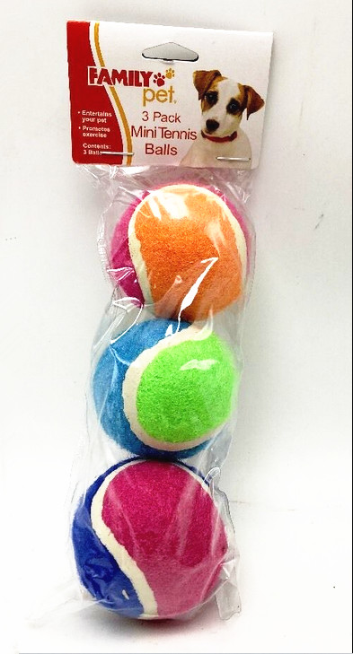training tennis ball, high quality tennis ball