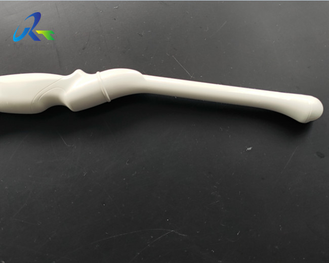 GE IC5-9-D Ultrasound Probe Repair Replace Original Crystal