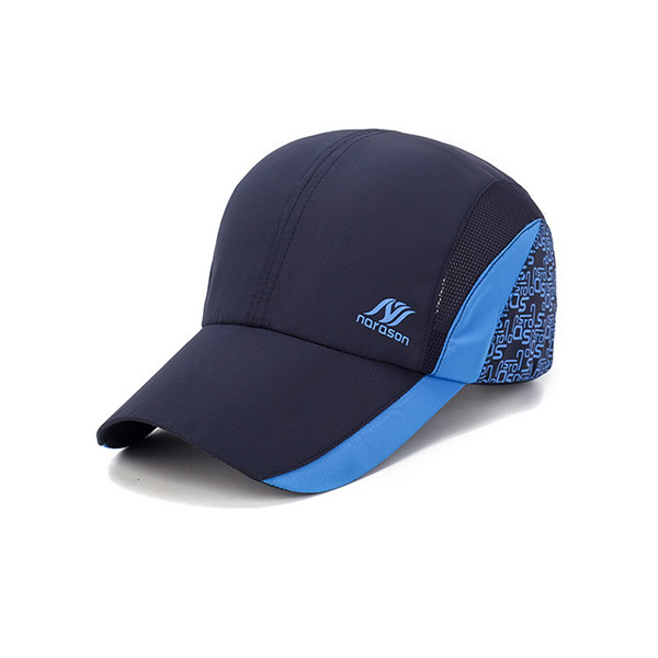 Custom design blank plain wash jeans baseball cap and hat denim,Design Your Own Hat Denim 6 Panel Embroidery