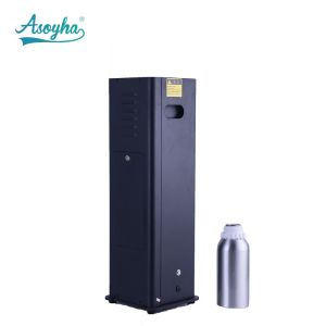 14V Large Capacity Diffuser Assessed Hotel Lobby Commercial Aroma Diffuser