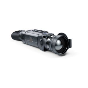 New 2 Xp50 Pro 1800m Range Thermal Hunting Monocular Thermal Imaging