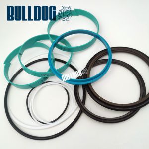 1022023 Liebherr Boom Stick Cylinder Seal Kit fits A900C A904C R912 R914B R904C