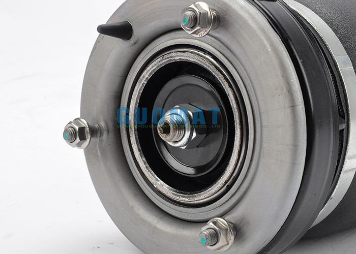 37116761444 37116757502 Air Suspension Shock Absorber Front Right For BMW X5 E53