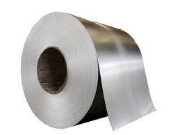 ASTM AISI ISO 2B Stainless Steel 316L Coils Welding 430 310S For Kitchen