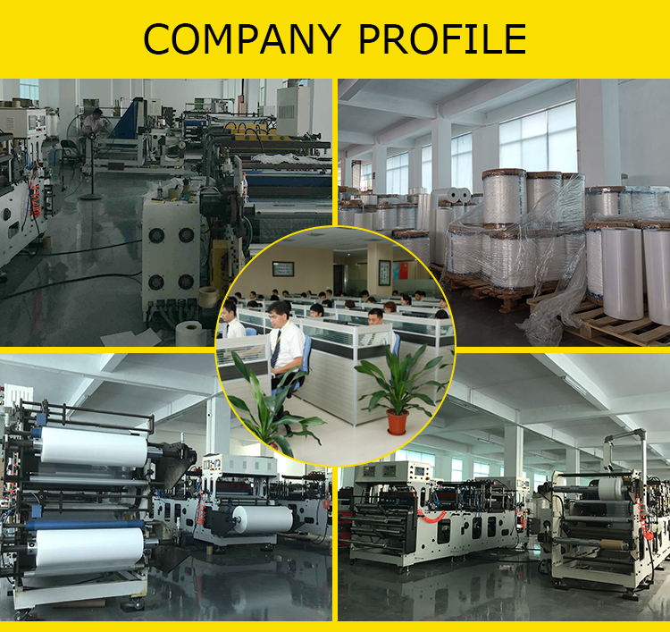 air bubble packaging,package air conditioner,container stuffing air packaging pillow bag, airbaker air cushion bags infl
