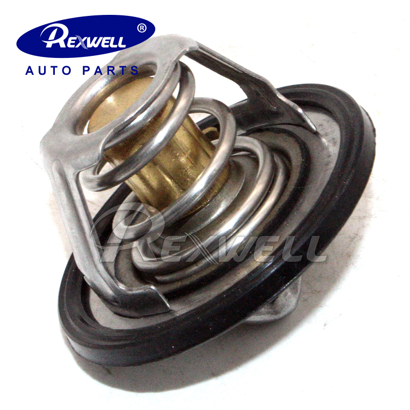 255002B000 25500-2B000 Car Thermostat For Hyundai Accent Durable