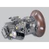 Buy cheap Komatsu PC300-7 Excavator Hydraulic Piston Pump 708-2G -00700 708-2G -00022 from wholesalers