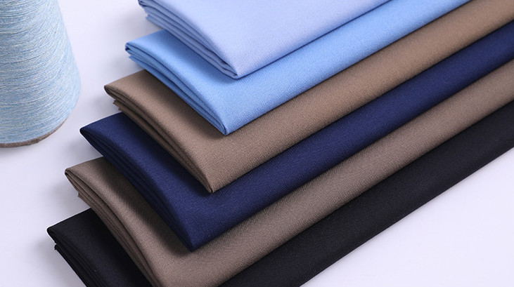 Suits 190GSM 57/58"Width Hand Dyed Fabric