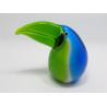 Buy cheap Glass animals, glass fish, glass whitebait, glass sea life from wholesalers
