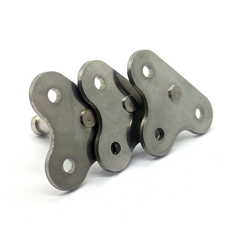 Sheet Metal CNC Machining Parts / Anodized Custom CNC Aluminum Parts