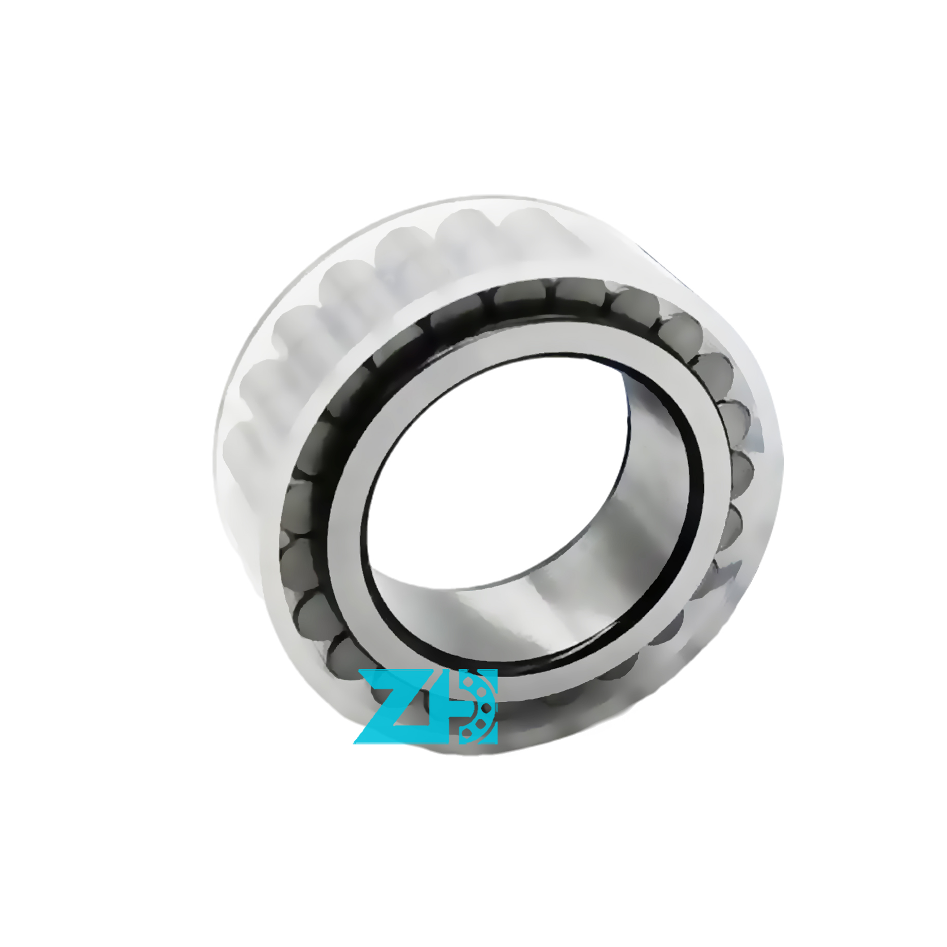 High Quality 544740A Cylindrical Roller Bearing 544740 A F19032 24x38.7x17