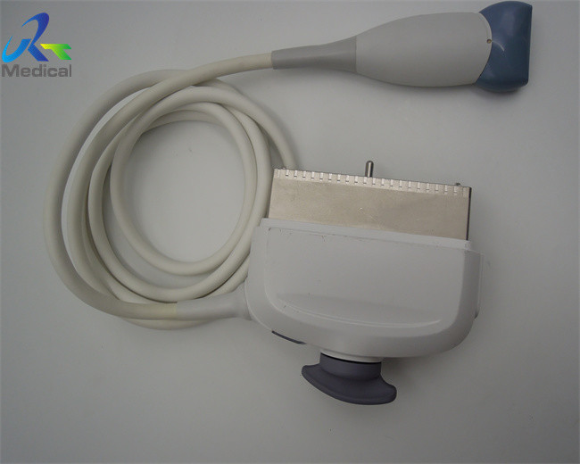 16MHz GE SP10-16-D Ultrasound Transducer Probe 2D Linear Radiography Machine