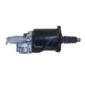 China Clutch Servo Booster 9700514230 Clutch Booster Assembly For DAEWO , KAMAZ on sale