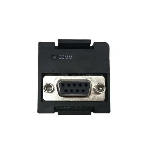 China CP1W-CIF01 CP1W CIF01 Omron Expansion Module RS23 Option Board on sale