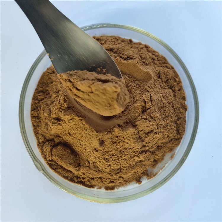 gmp anti cancer nutrition supplement kelp extract in bulk