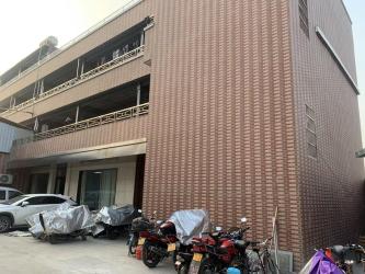 Jiangmen City JinKaiLi Hardware Products Co.,Ltd
