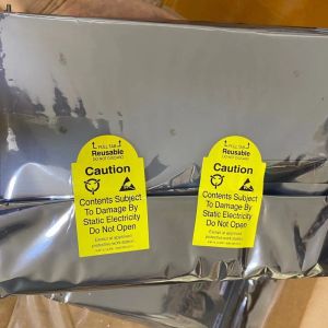 Bently Nevada 3500/40M135489-04 I/O Module With LED Status Indicators Diagnostic