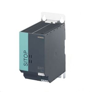  SIEMENS 6SL3300-1AE32-5AA0 SIMATIC BRAKING MODULE Manufactures