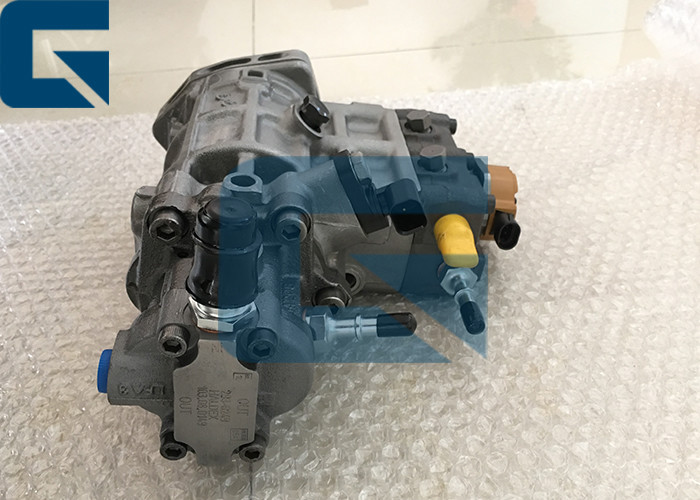C4.4 Diesel Fuel Injection Pump 3240532 324-0532 2641A405 For Fuel System