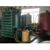 Buy cheap High Vacuum Insulating Oil Regeneration Machine Series ZYD-I from wholesalers