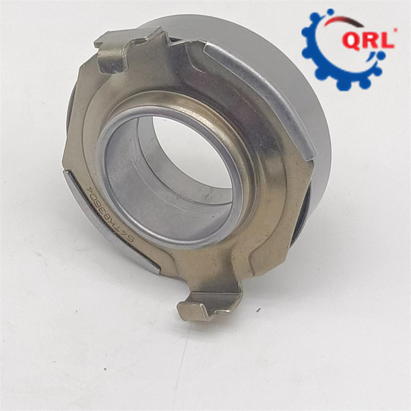 54tkb3604 Clutch Release Bearing Fcr54-46-2/2e CBU543625 Ha F8 RF SL Vs For Mazda