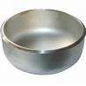 Buy cheap UNS32750 UNS32760 Butt Weld Fittings Sch10s - SCH160S Stable Performance from wholesalers