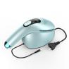 Buy cheap PSE ROHS IPL Permanent Hair Removal Device For Facial Hair 5 Energy Levels from wholesalers