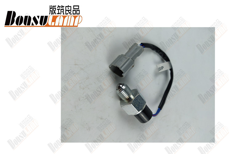 8971659460 8-97165946-0 Reversing Switch Neutral NPR NQR 4KH1 600P 4JB1 100P