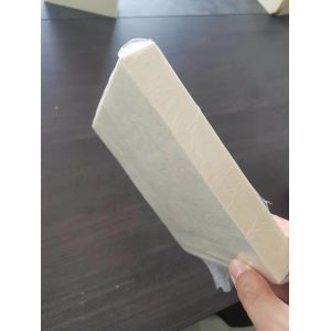 Polymeric Mdi The Ideal Choice for Rigid Foam in Refrigerator Sandwich Panel and