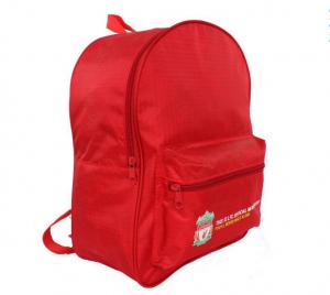  custom red polyester cute backpack China manufacturer xbox 360 backpack  xxl backpack x banner backpack  yosemite backpa Manufactures