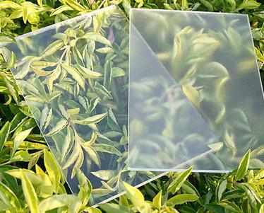 Customized Size/Clear/Solar/Float Photovoltaic Glass for Curtain Wall & Building