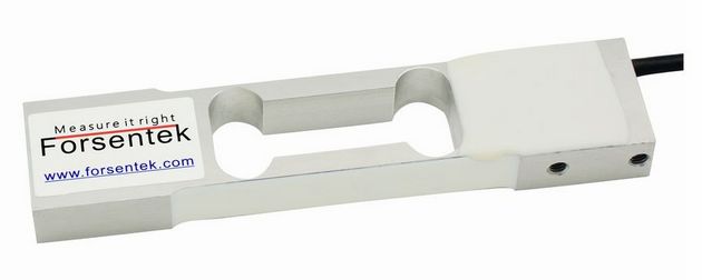 load cell 5N 10N 20N 30N