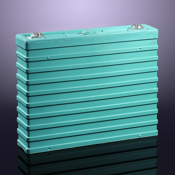 High Energy Density Lithium Battery For Motorcycle / Scooter 200Ah-B 12.8V Long Life