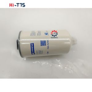 China DX225 Truck Fuel Water Separator Filter Element FS1212 3315843 3308638 31X13X22 cm Engine Product size on sale