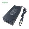 Buy cheap New ONE WHEEL+XR electric scooter 15S NMC battery charger 63V 3.2A with XLR from wholesalers