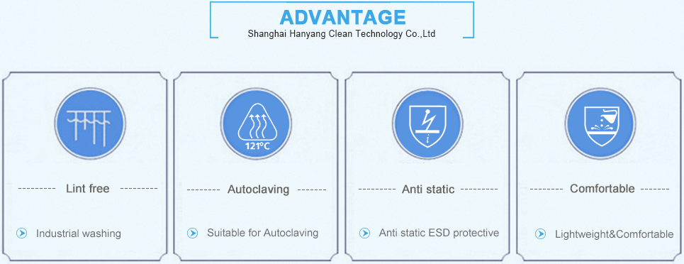 Anti Static Protected 3d Dust Mask Disposable For Food Industrial