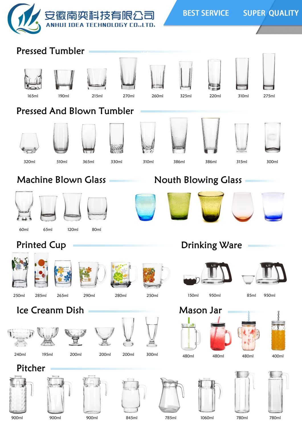 High Quality 230ml/270ml/340ml/350ml Crystal Whiskey Lead Free Creative Carved Whisky Glass Drinking Water Cup