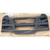 Buy cheap Bumper For MAN TGX-TGS-TGM-TGL TGA XXL-LX Truck Spare Body Parts from wholesalers
