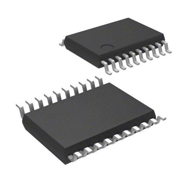China STM32F030F4P6 Electronic Components IC TSSOP-20 ARM Microcontroller MCU on sale China STM32F030F4P6 Electronic Components IC TSSOP-20 ARM Microcontroller MCU on sale