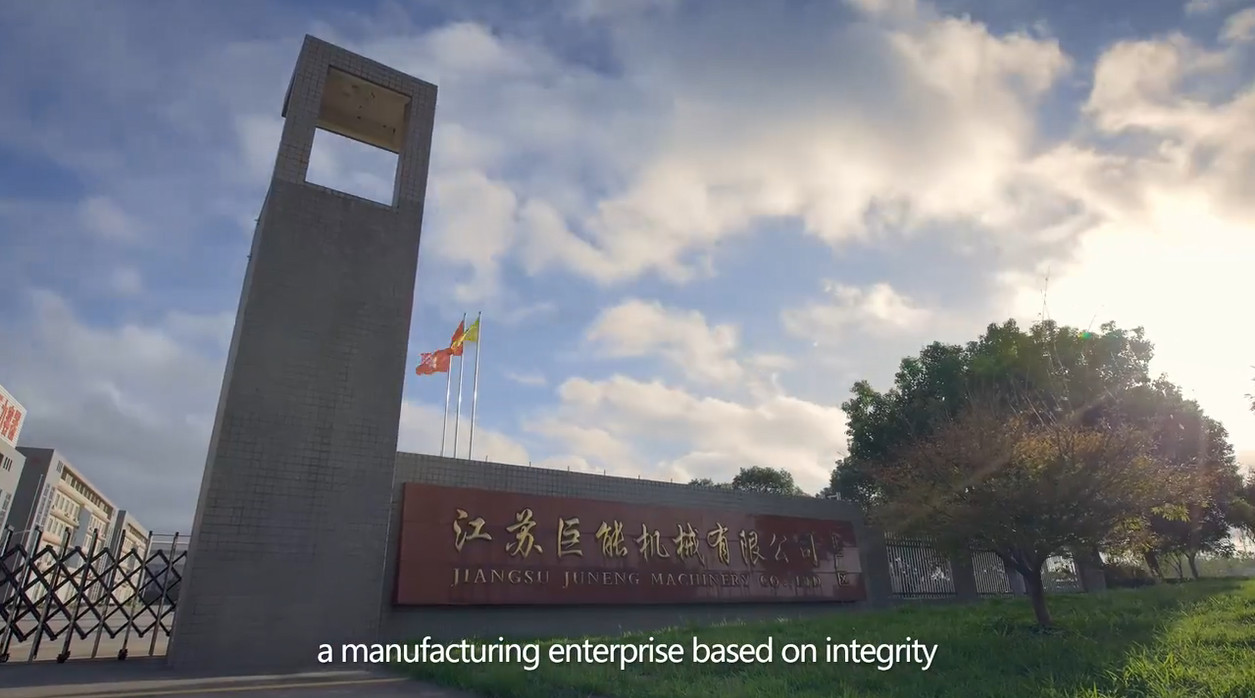 5-15m³/h Stainless Steel Disc Separator Centrifuge For Biological Pharmaceutical