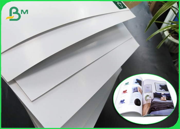 couche paper