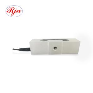 China IP65 Aluminum Load Cell For Lift Weighing Electronic Weighing System on sale
