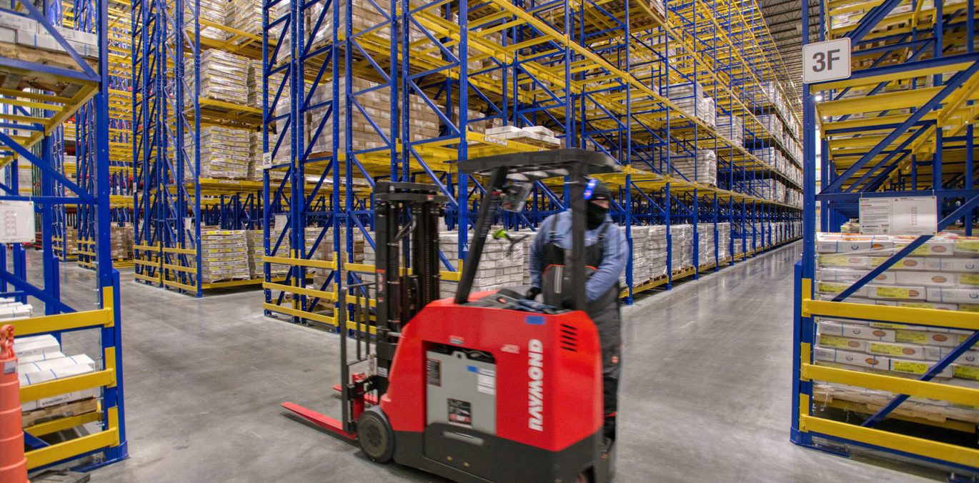 Light Steel Q355 Q235 Walk-in Cold Storage Room 20ft 40ft Container Bending Service