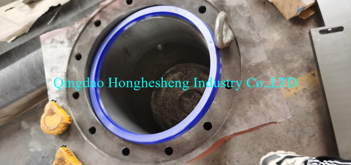 Frame Type Large Platen Rubber Vulcanizer/rubber Curing Press/hydraulic Type Curing Press Of Rubber Product